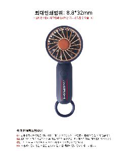 ��Ȱ���� | ALIO ��ġ��+��ŬȦ���� �������� �̴ϼ�ǳ��