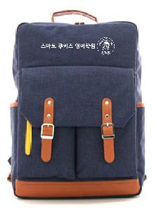 ���� | ���� �л����� G1010 400X280X120mm