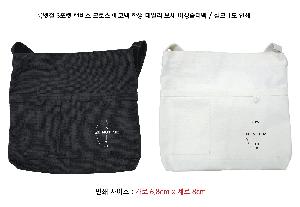 ���� �м� �̿� Ű�� | ��ܰ� 3���� ĵ���� ũ�ν� ���ڹ�