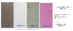 ���� ��� ��� ��Ȱ | �ۿ�Ÿ�� 40�� 190g 40x80cm