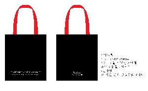 ���� �м� �̿� Ű�� | �ֹ������÷��� ���� ���ڹ� 340x380mm