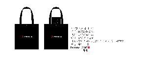 ���� ���� ���� ���� | Ÿ��Ʋ����Ʈ PRO V1x 6����Ʈ