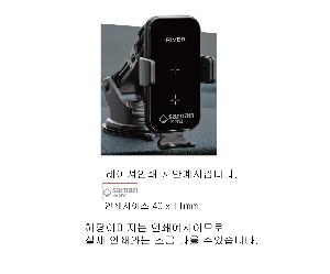 �μ� �þ� �̹��� 67117