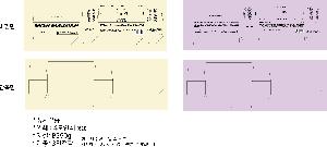 �ڽ� ��Ű�� | ���̻���_ġ��