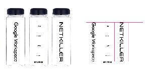 ���� ��Ʋ | ���̺�Ʋ ���� Ʈ����ź 500ml