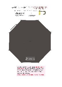 ���� ��� ��� ��Ȱ | 53 �Ľ��� EVA ��������� ���� 53cmX8k