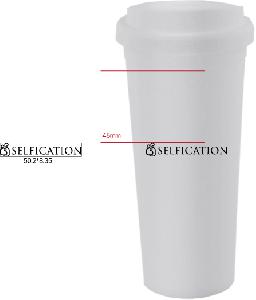 �μ� �þ� �̹��� 67628