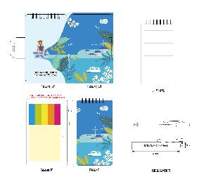 ���̾ ��ø ��Ʈ | ����Ʈ��_�ٿ뵵��ø