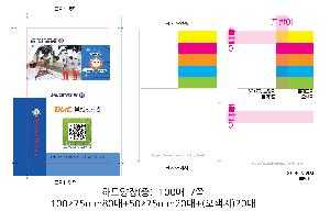 �μ� �þ� �̹��� 67645