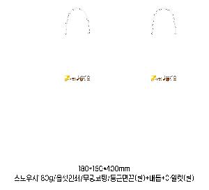 ���ι� | ���̼��ι�_�������� 200x90x260mm