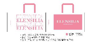 ���ι� | M���� ����������_�ø��꿵 520x90x300mm