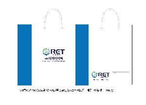 ���ι� | ���̼��ι�_�ѱ�û���� 330x110x280mm