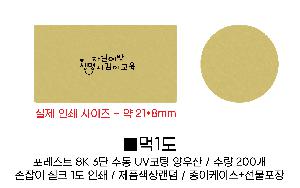 ���� ��� ��� ��Ȱ | ������Ʈ 8K 3�� UV���� ���� ������ ����