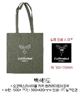 ���� �м� �̿� Ű�� | �����ؽ�������Ŭ īŰ �÷�����Ʈ���ڹ� 380*420mm