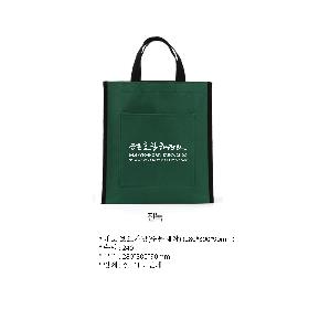 ���� | �׸� �������� �ֹ����� 280*300*90mm