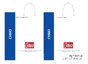 ���ι� | ������ ���̼��ι� ���� 260x100x360mm