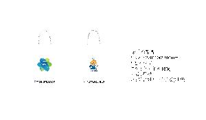 ���ι� | ���̼��ι�_ KODA 270x110x360mm