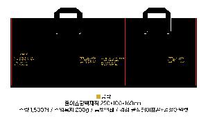 ���ι� | ���� ���ι� �� �� �� Ư�� 1����: 25��