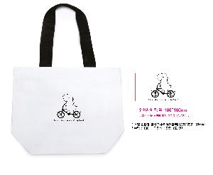 ���� | ģȯ�� ��ٱ����� ���������� �� 390x300x155mm