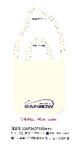 ���� �м� �̿� Ű�� | �ֹ����۲� ���� ũ�ν� ���ڹ� ���� 260x360mm