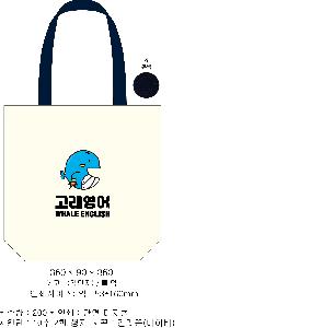 ���� �м� �̿� Ű�� | �ֹ����۳��̺�� ���ڹ� ���� 360x90x360mm