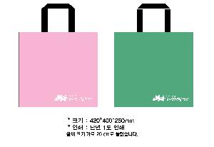 ���ι� | �Ľ����� Ÿ�������� 420x250x400mm