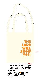 ���� �м� �̿� Ű�� | ������ ���ڹ�_��Ÿ���� 340x370mm