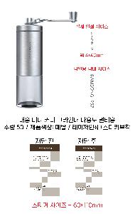 �μ� �þ� �̹��� 67798