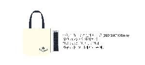 ���� �м� �̿� Ű�� | �ֹ����۰����� ���ڹ� ���� 360x100x360mm