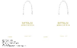 ���ι� | ���̼��ι�_�׷��̽� 290x90x250mm