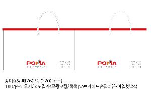 �μ� �þ� �̹��� 67794