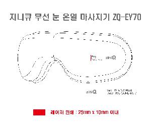 �μ� �þ� �̹��� 67264