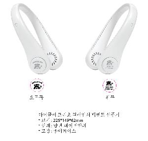 �μ� �þ� �̹��� 67763