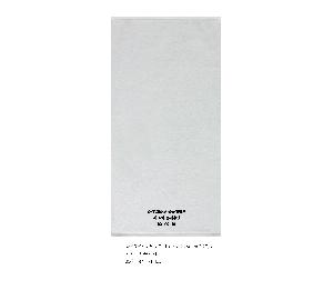 ���� ��� ��� ��Ȱ | �ۿ�Ÿ�� ȣ�ڼ��� 40�� 40*80cm 170g