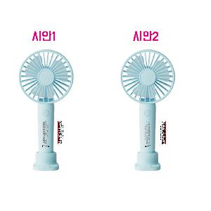 ��Ȱ���� | ������ MPRO-018 �ڵ�̴� ��ǳ��