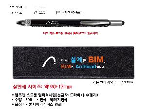 ���� �ʱ�� | ������ ��Ʈ�� ��Ƽ��ġ�� ������+����̹�+�����