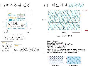 �μ� �þ� �̹��� 67884