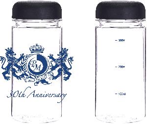 ���� ��Ʋ | ���̽� ���̺�Ʋ PET 350ml 65*148mm