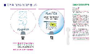 �������˹� | �ݴ��ҽ��ڷ��ä ���� 150��,160��,170��,180��,190��