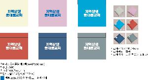 ���� �м� �̿� Ű�� | ���� �������� ��ٱ��� 440x550mm