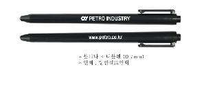 ���� �ʱ�� | ��Ƽ�� K �ϵ��� 0.7mm