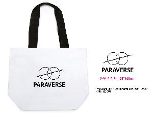 ���� | ģȯ�� ��ٱ����� ���������� �� 390x300x155mm