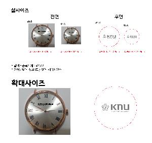 �μ� �þ� �̹��� 67950