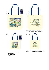 ���� �м� �̿� Ű�� | �ֹ������÷��μ� ���ڹ� 350x100x350mm