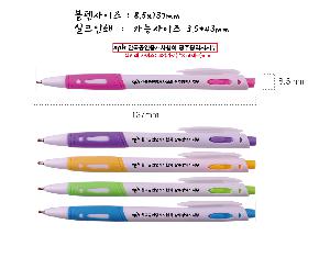 ���� �ʱ�� | ���̿��� �ϵ� 138*9mm 0.7mm