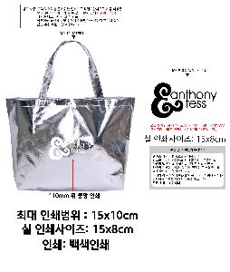 �μ� �þ� �̹��� 67971