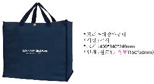 ���� �м� �̿� Ű�� | ���� Ư���� ��ٱ��� ���尡�� 400x240x340mm