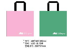 ���ι� | �Ľ����� Ÿ�������� 420x250x400mm