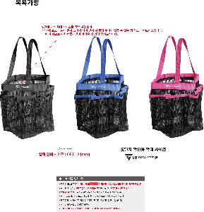 �μ� �þ� �̹��� 67991