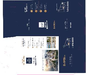 ���� ��� ��� ��Ȱ | [�ۿ�Ÿ��] �� ������40 40*80cm